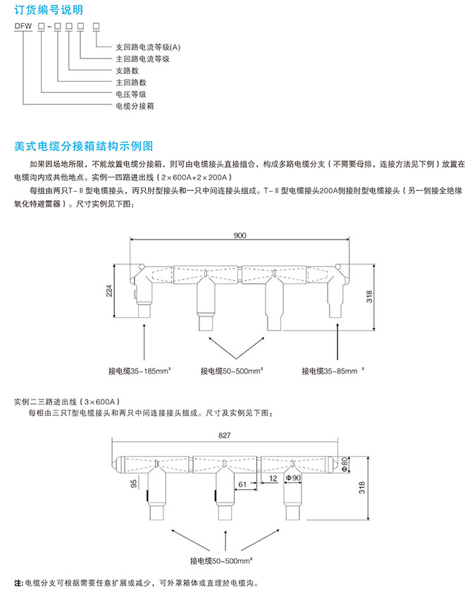 技术参数4