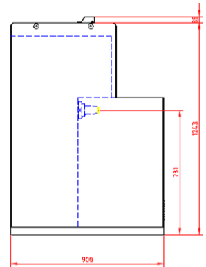 一体式固体柜安装图2.png