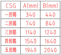 一体式固体柜安装示意图4.png